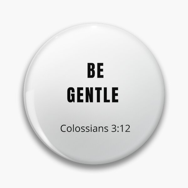 Item preview, Gentle, Humbly, Believe, Receiver, Forgiven, Bible verse, Bible, Verse, Christian, Jesus, God, Faith, Christianity, Religion, Lord, Motivational, cute, Grace, Quotes. Christian quotes. designed and sold by Isheshop.
