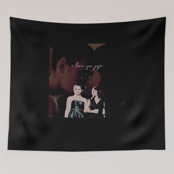 Item preview, Gifts Idea Rebekah Movies Mikaelson Gift For Birthday designed and sold by DonatellaPadu.