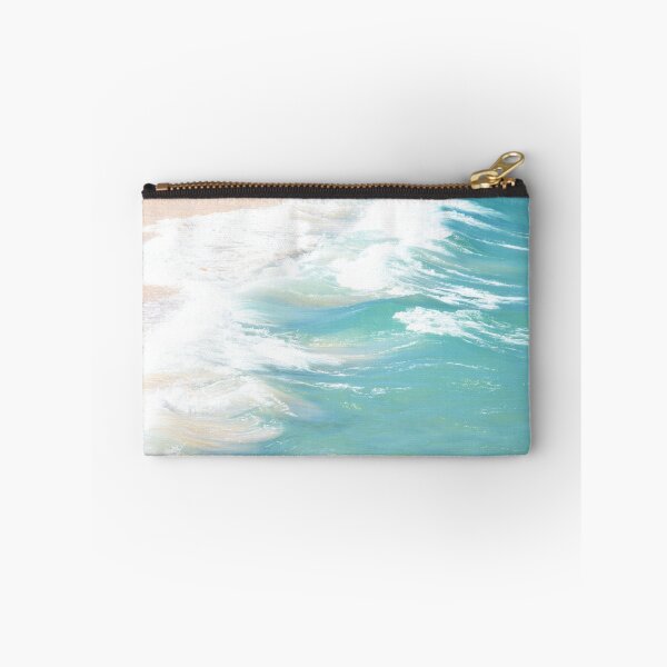 Item preview, Surf and Sand Coogee Beach  designed and sold by mariagram17.