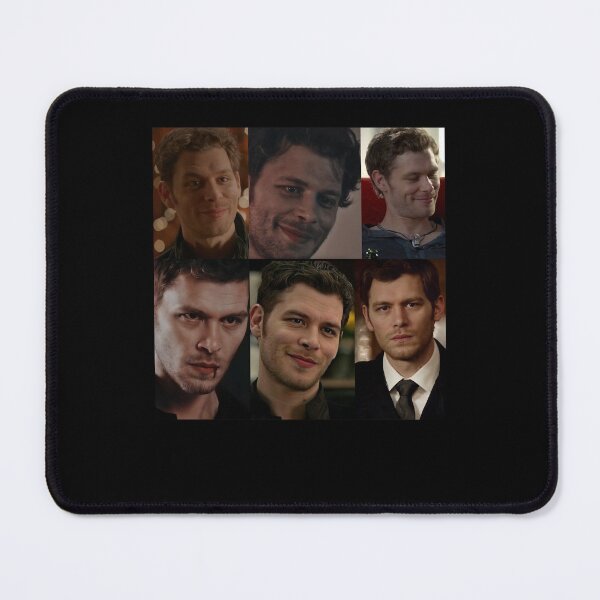 Item preview, Gifts Idea Rebekah Movies Mikaelson Gift For Birthday designed and sold by DonatellaPadu.