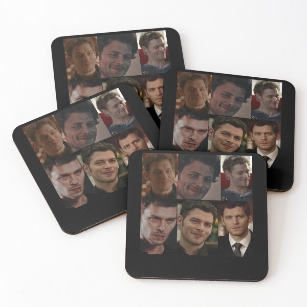 Item preview, Gifts Idea Rebekah Movies Mikaelson Gift For Birthday designed and sold by DonatellaPadu.