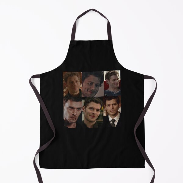 Item preview, Gifts Idea Rebekah Movies Mikaelson Gift For Birthday designed and sold by DonatellaPadu.