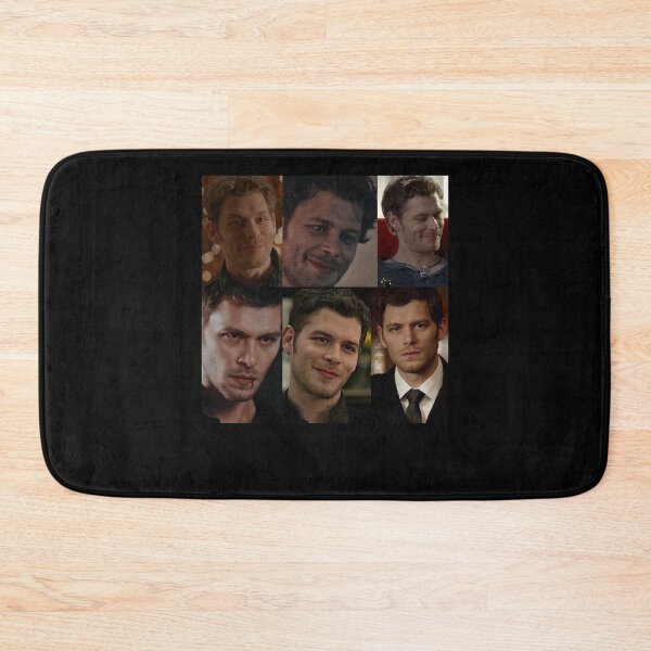 Item preview, Gifts Idea Rebekah Movies Mikaelson Gift For Birthday designed and sold by DonatellaPadu.