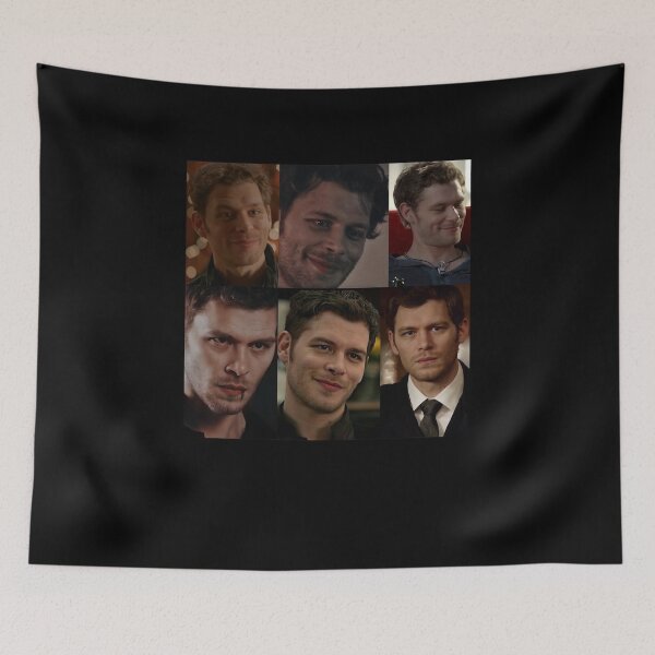 Item preview, Gifts Idea Rebekah Movies Mikaelson Gift For Birthday designed and sold by DonatellaPadu.