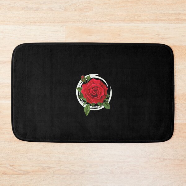 Item preview, Red Rose  designed and sold by greenrange.