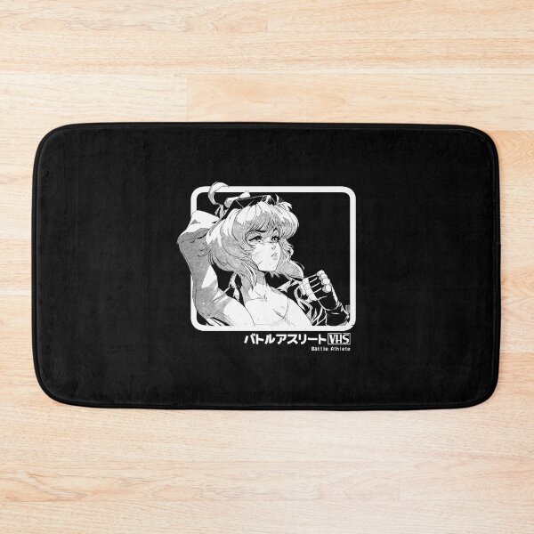 Item preview, Art by AngryAngryD designed and sold by Terresa Thurston.