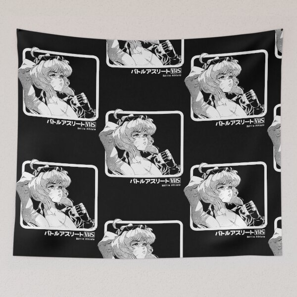 Item preview, Art by AngryAngryD designed and sold by Terresa Thurston.