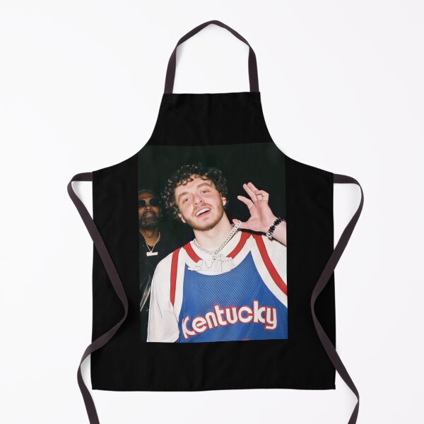 Item preview, Jack Harlow Poster Poster, Gift For Boyfriend Poster Poster,Jack Harlow Lover Poster Poster designed and sold by firlikurrodgerc.
