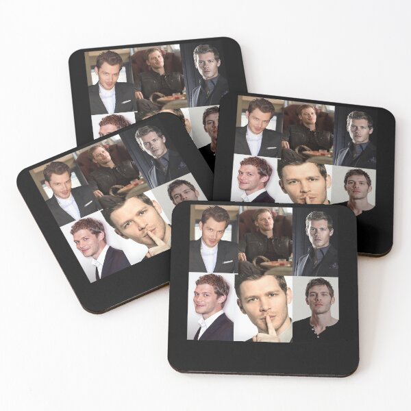 Item preview, Vintage Retro Rebekah Movies Mikaelson Gifts Best Men designed and sold by DonatellaPadu.