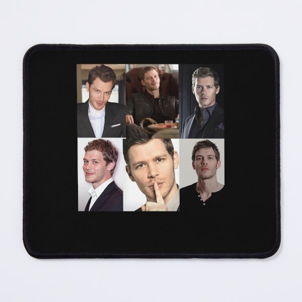Item preview, Vintage Retro Rebekah Movies Mikaelson Gifts Best Men designed and sold by DonatellaPadu.