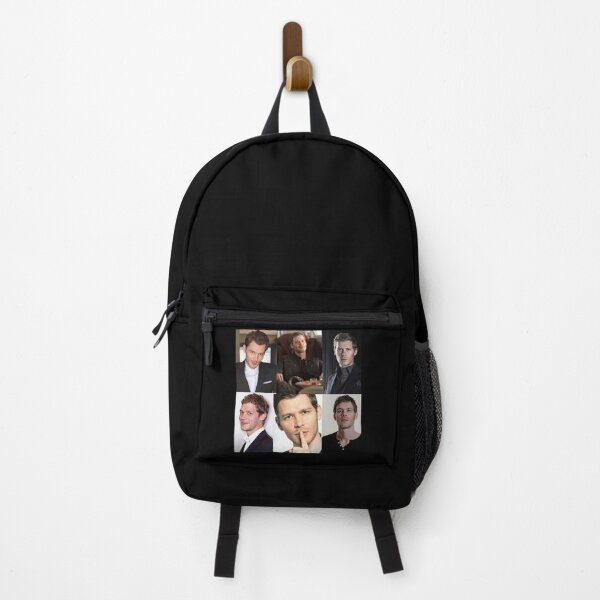 Item preview, Vintage Retro Rebekah Movies Mikaelson Gifts Best Men designed and sold by DonatellaPadu.