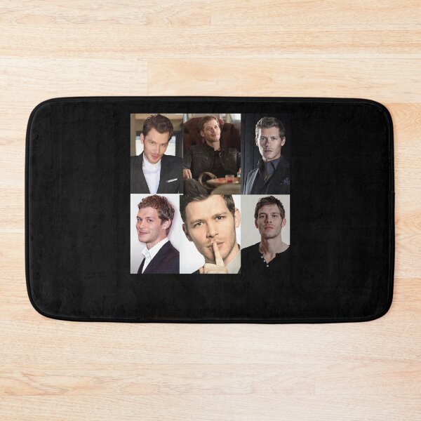 Item preview, Vintage Retro Rebekah Movies Mikaelson Gifts Best Men designed and sold by DonatellaPadu.