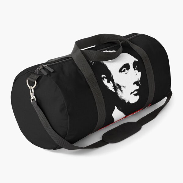 Item preview, People Call Me Hannigram Horror Mads Mikkelsen Gift For Christmas designed and sold by Prestonstewart.
