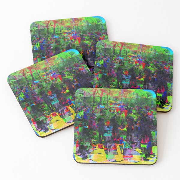 Item preview, Joy or another name safe as less excess samplings. designed and sold by Juan Antonio Zamarripa [Esqueda].