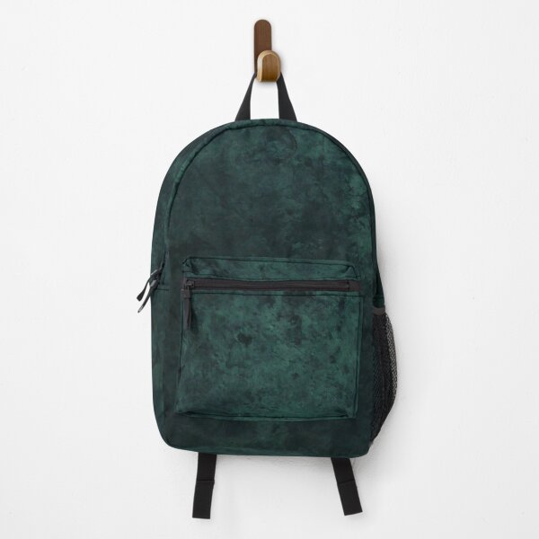 Item preview, Emerald Amazon designed and sold by gomezabstract.