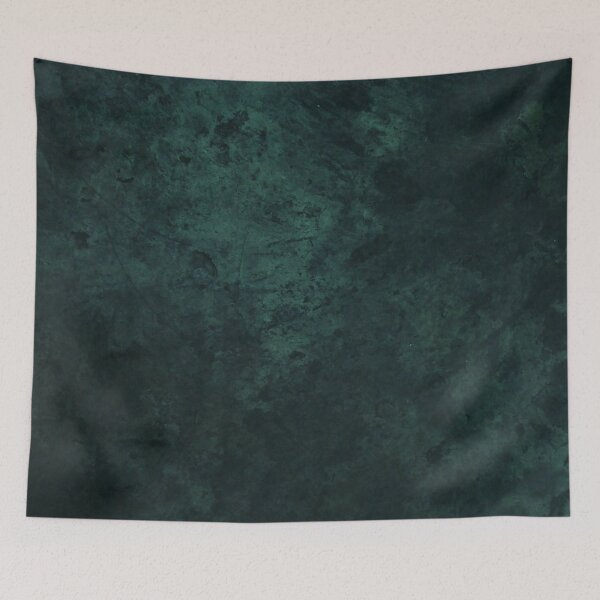 Item preview, Emerald Amazon designed and sold by gomezabstract.
