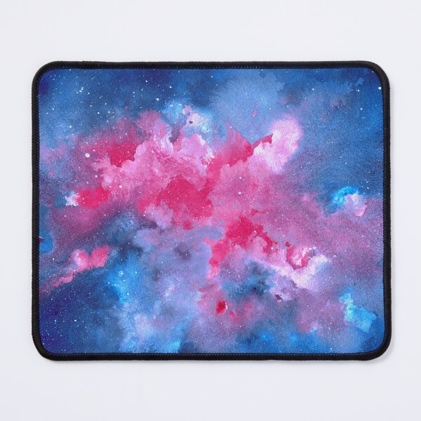 Item preview, Rose Galaxy designed and sold by Cadva.