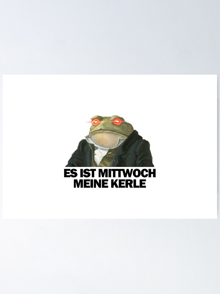 shrek froggie  Frog wallpaper, Frog pictures, Frog meme