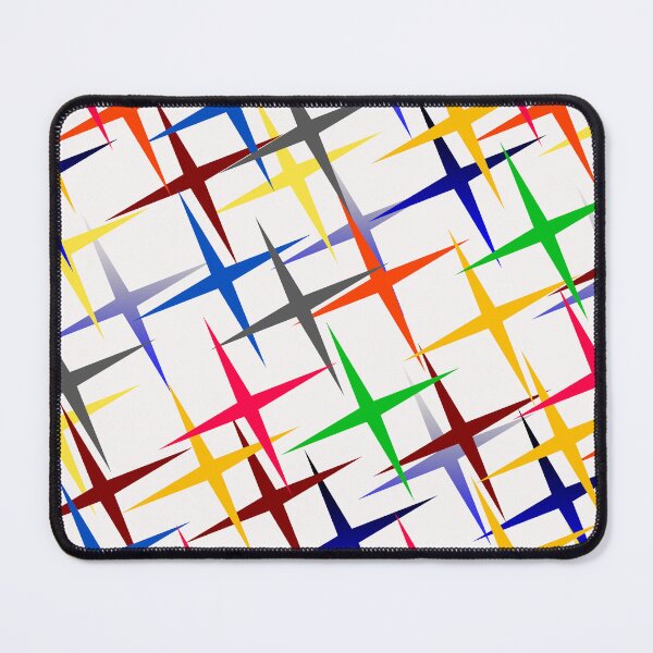 Item preview, Cooler texture, summer designed and sold by FADYMAG.