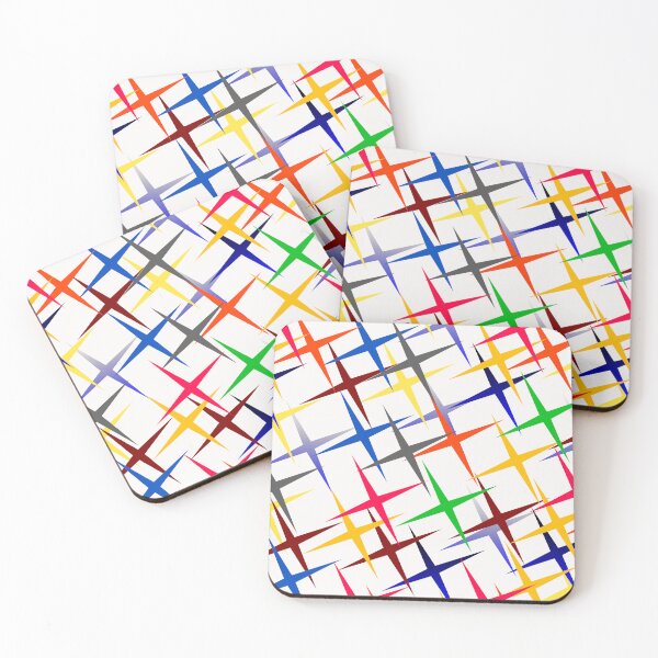 Item preview, Cooler texture, summer designed and sold by FADYMAG.