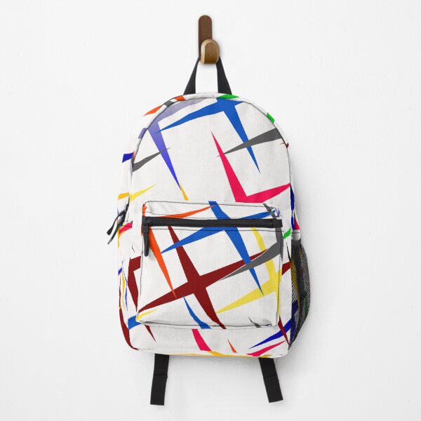 Item preview, Cooler texture, summer designed and sold by FADYMAG.