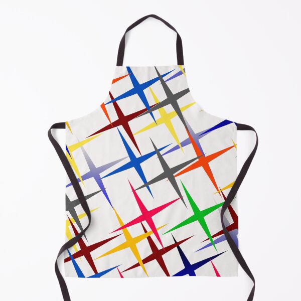 Item preview, Cooler texture, summer designed and sold by FADYMAG.