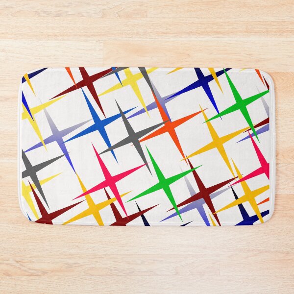 Item preview, Cooler texture, summer designed and sold by FADYMAG.