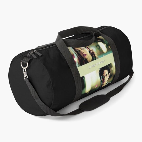 Item preview, Special Present Rebekah Movies Mikaelson Gift For Everyone designed and sold by DonatellaPadu.