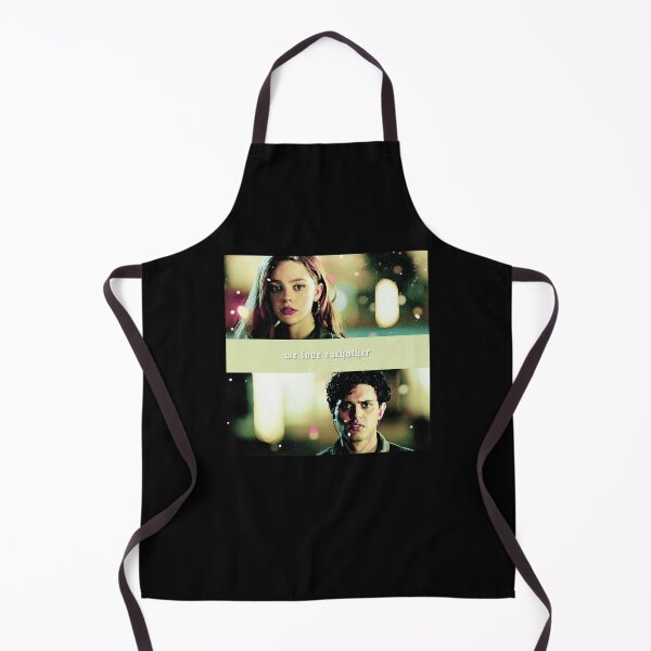 Item preview, Special Present Rebekah Movies Mikaelson Gift For Everyone designed and sold by DonatellaPadu.