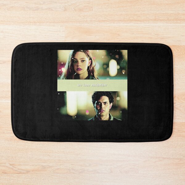 Item preview, Special Present Rebekah Movies Mikaelson Gift For Everyone designed and sold by DonatellaPadu.