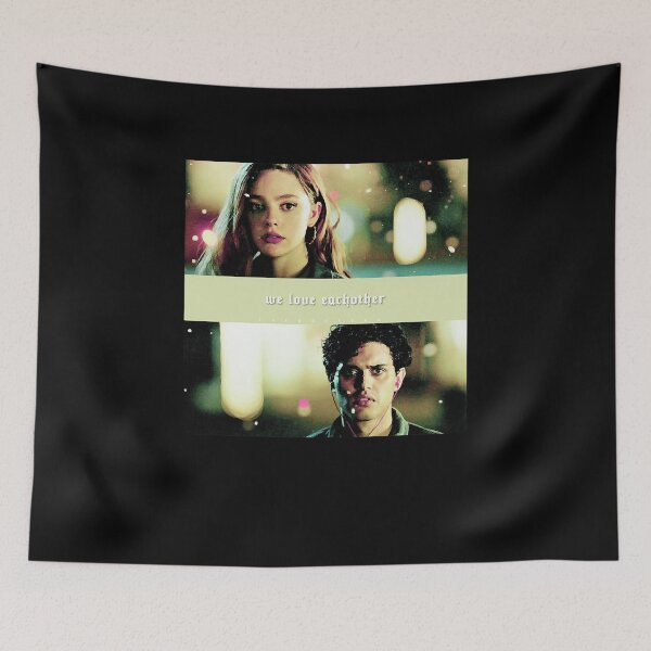 Item preview, Special Present Rebekah Movies Mikaelson Gift For Everyone designed and sold by DonatellaPadu.