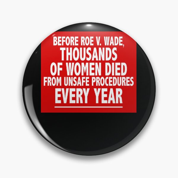 Item preview, Before Roe V Wade Tapestry designed and sold by doxonosaltman16.