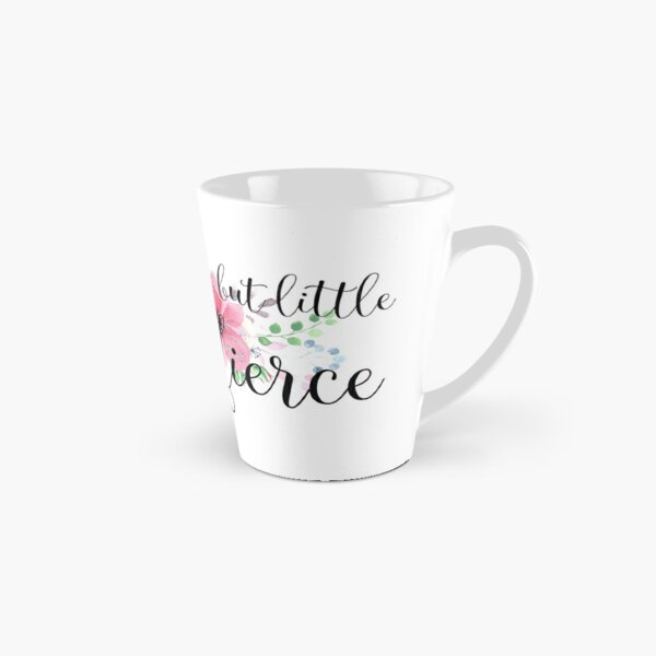 Details about   Funny Coffee Mug Tea Cup Inspirational Quote For Women Best Friends Forever 