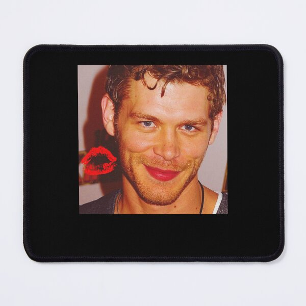 Item preview, Love Funny Man Rebekah Movies Mikaelson Gifts For Everyone designed and sold by DonatellaPadu.