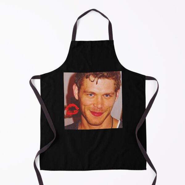 Item preview, Love Funny Man Rebekah Movies Mikaelson Gifts For Everyone designed and sold by DonatellaPadu.
