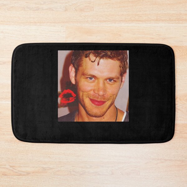 Item preview, Love Funny Man Rebekah Movies Mikaelson Gifts For Everyone designed and sold by DonatellaPadu.