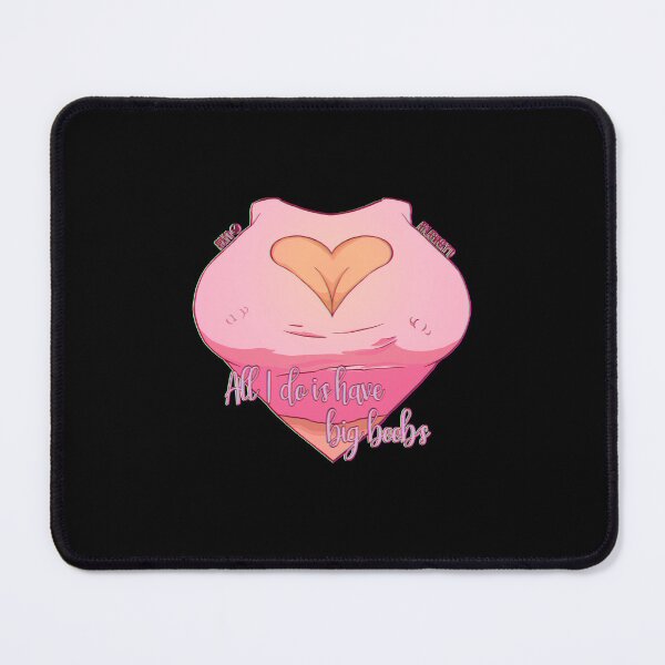 Item preview, Pink Bimbo - Glitch designed and sold by appcryptid.