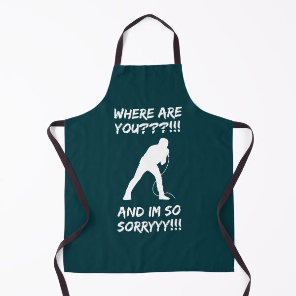 Item preview, Te extraño Letra designed and sold by RivieraDesigner.