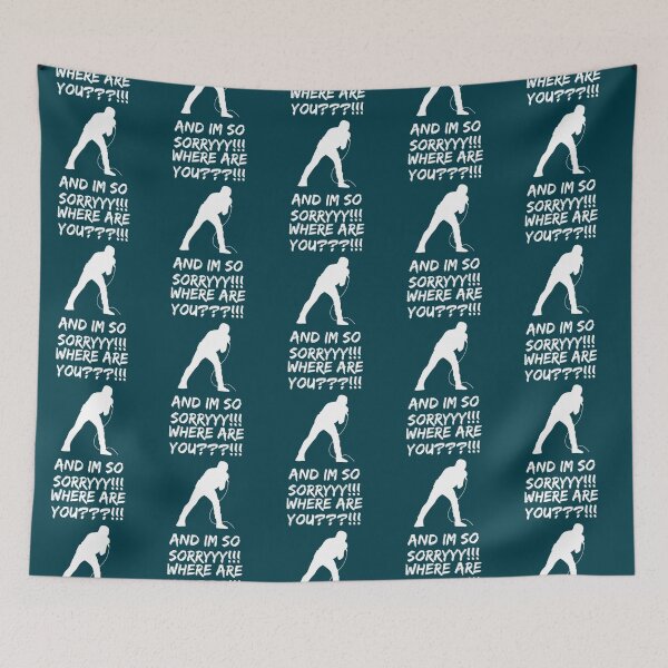 Item preview, Te extraño Letra designed and sold by RivieraDesigner.