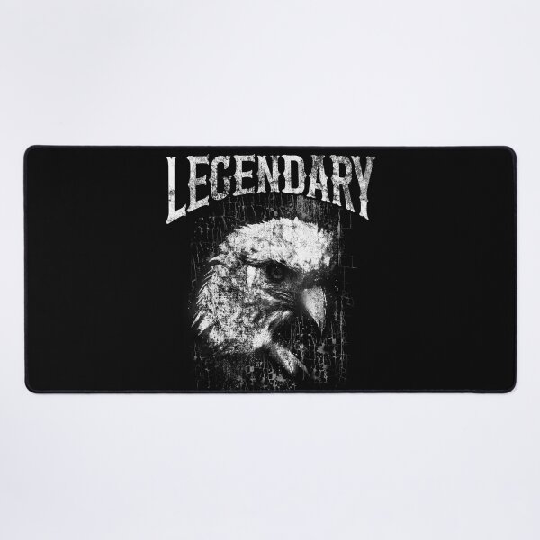 Item preview, Legendary Eagle designed and sold by Digital Story Time.
