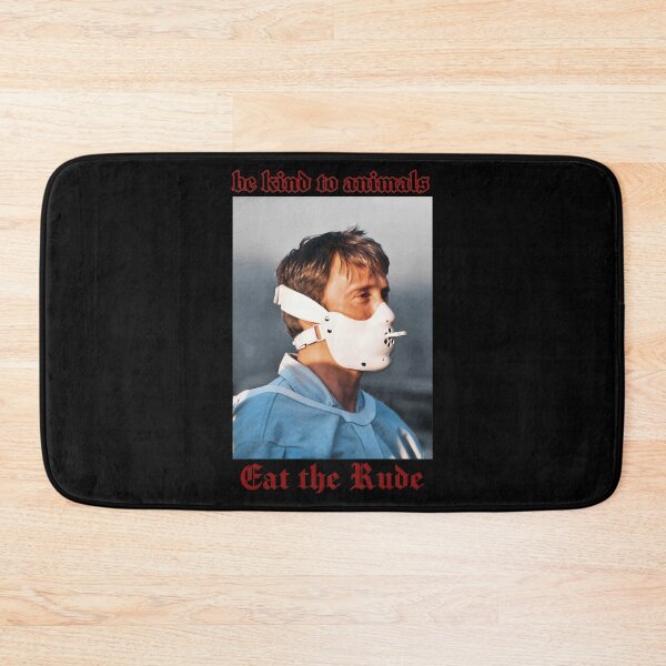 Item preview, Most Important Hannigram Mads Mikkelsen HANNIBAL Gifts For Christmas designed and sold by Prestonstewart.