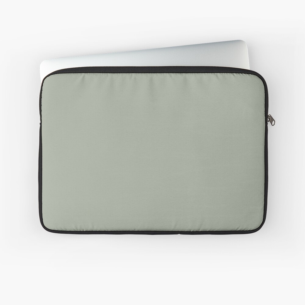 Item preview, Laptop Sleeve designed and sold by podartist.