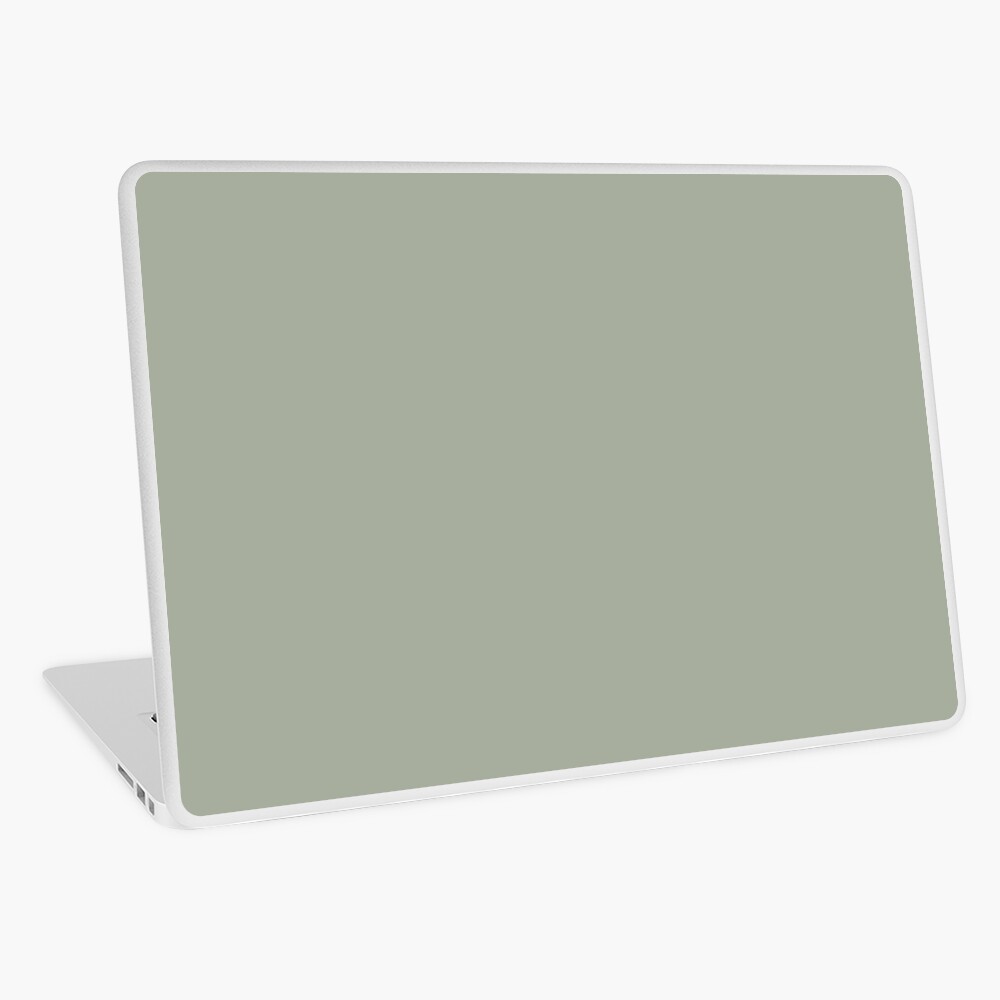 Item preview, Laptop Skin designed and sold by podartist.
