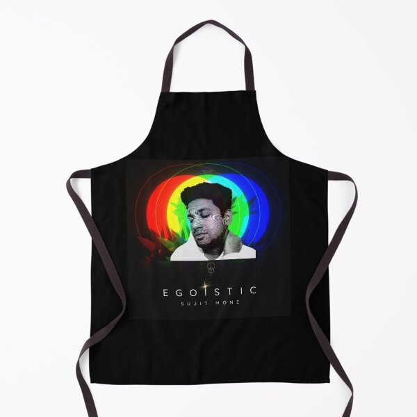Item preview, Egoistic designed and sold by Sujitmone.