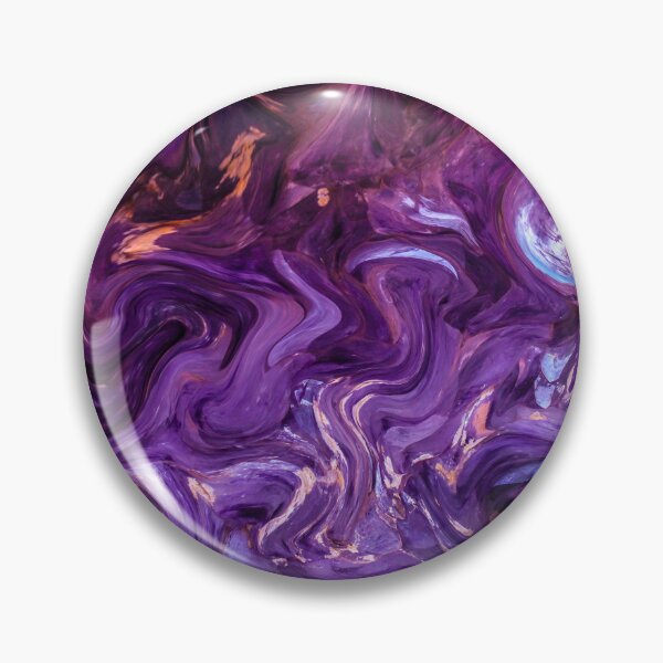 Item preview, Marble - Liquify #12 designed and sold by SoulArtLove.