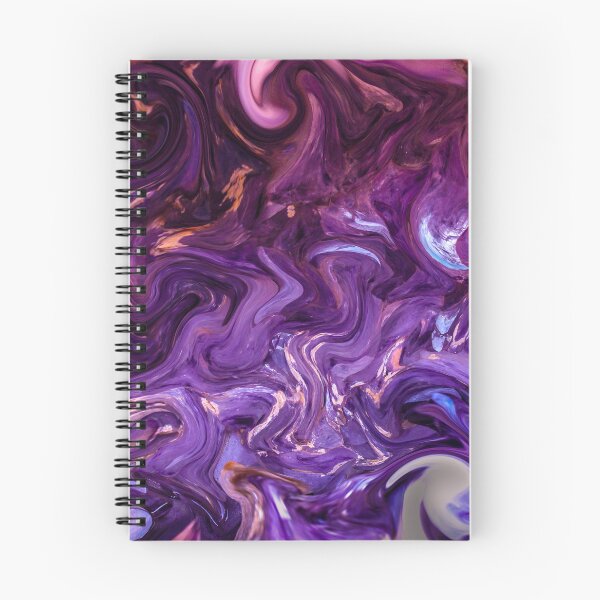 Item preview, Marble - Liquify #12 designed and sold by SoulArtLove.