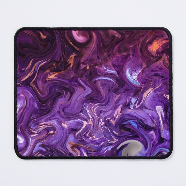 Item preview, Marble - Liquify #12 designed and sold by SoulArtLove.