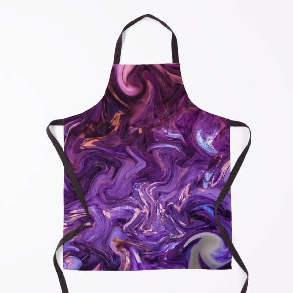 Item preview, Marble - Liquify #12 designed and sold by SoulArtLove.
