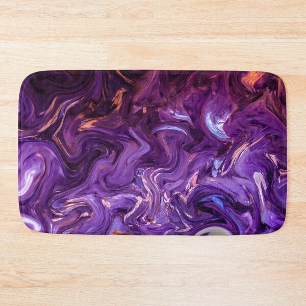 Item preview, Marble - Liquify #12 designed and sold by SoulArtLove.