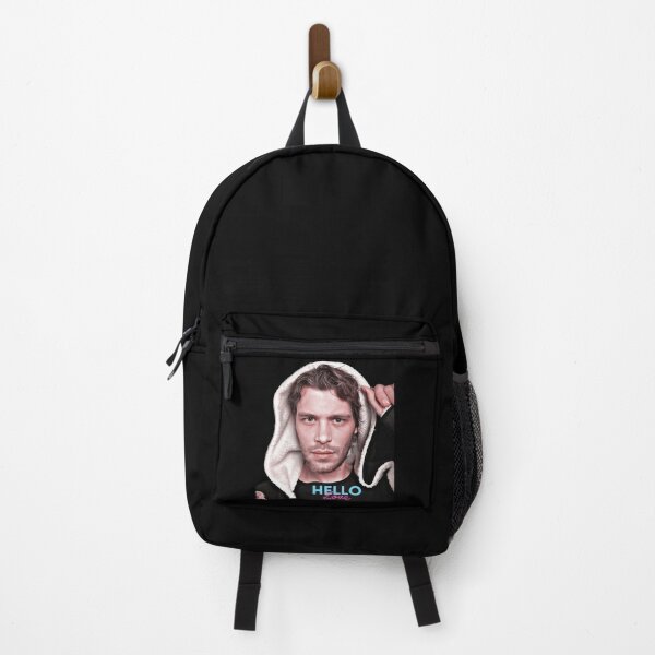 Item preview, Day Gift Rebekah Movies Mikaelson Cool Gifts designed and sold by DonatellaPadu.
